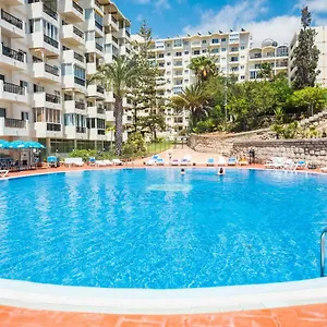 Apartamento En El Dorado, Playa de las Américas