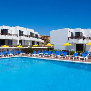 Apartamento Paraiso Del Sol, Playa de las Américas